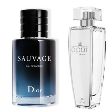 dior sauvage zamiennik rossmann|dior sauvage perfume.